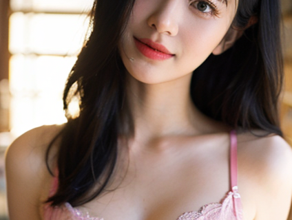 电影：教育的隐形导师与朋友的无声陪伴